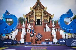 BIB: 
                            <button type="button" onclick="openModal(22698046)" class="btn btn-primary btn-sm float-right btn-popup" data-toggle="modal" data-target=".modal-high-quality">
                        <i class="fas fa-shopping-cart"></i> Add to Cart
                    </button>
                                            <button type="button" onclick="isThisMe(22698046, true)" class="btn btn-success btn-sm float-right btn-popup btn-isme hidden" data-toggle="tooltip" data-placement="bottom" title="นี่คือรูปของคุณใช่ไหม คลิกที่นี่เพื่อเอาเข้าอัลบั้ม">
                        <i class="fas fa-plus"></i> Add to album
                    </button>
                    <button type="button" onclick="isThisMe(22698046, false)" class="btn btn-warning btn-sm float-right btn-popup btn-isnotme hidden">
                        <i class="fas fa-ban"></i> Remove from album
                    </button>